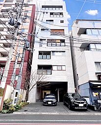 物件画像 初音館