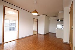 居間
