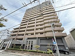 物件画像 クレアシティ布施