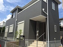 物件画像 清滝中町戸建