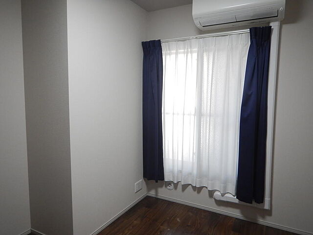 室内 サーパス本町通り 3階/303