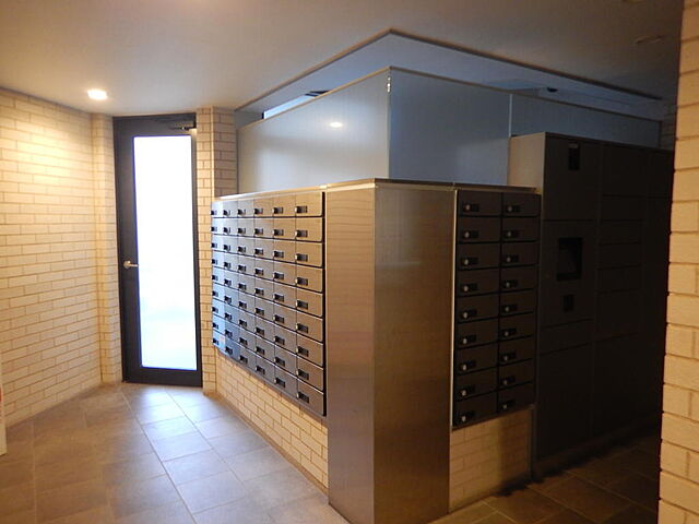 その他 サーパス本町通り 3階/303