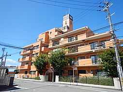 物件画像 ライオンズマンション和歌山田中町