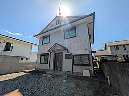 物件画像 松江北5丁目戸建