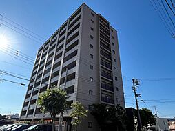 物件画像 サーパス西高松