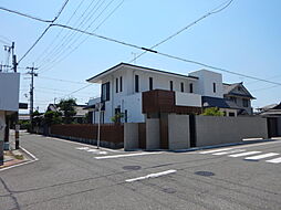 物件画像 松江北5丁目戸建