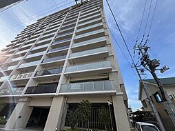 物件画像 グランディレジデンス和歌山三木町