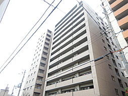 物件画像 サーパス市駅前