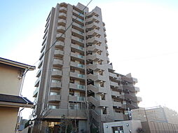 物件画像 サーパス西高松第2