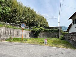物件画像 粉河西ノ窪団地