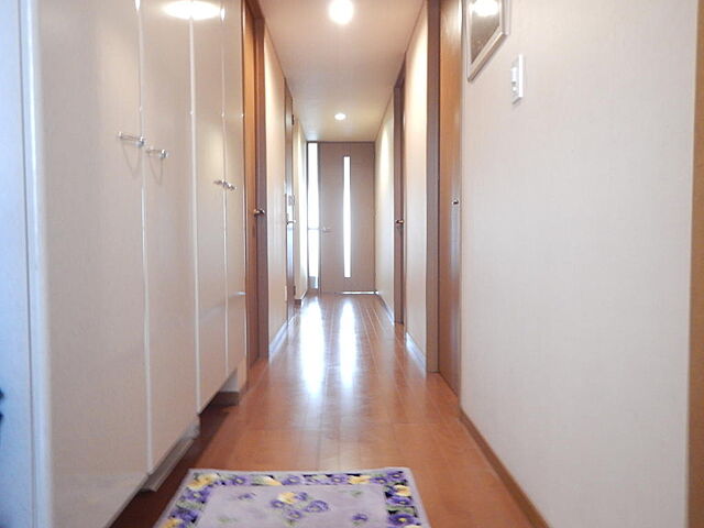 その他 グランメール西高松 2階/201