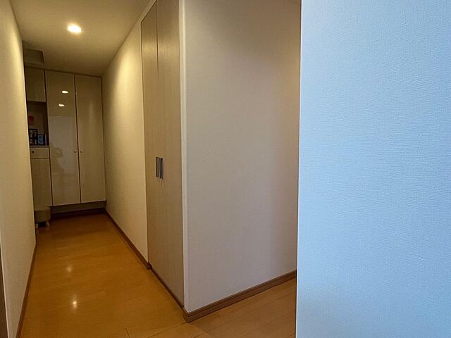 その他 サーパス吹上真砂丁 2階/205