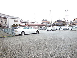 物件画像 新堀東一丁目売土地