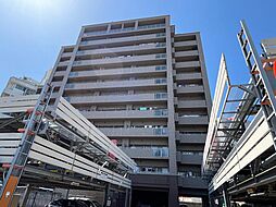 物件画像 サーパス吹上第2