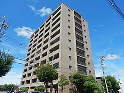 物件画像 サーパス西高松