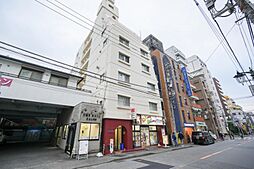 物件画像 ハイツ小川町