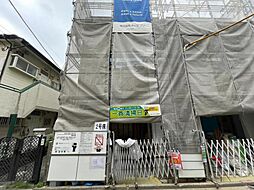 物件画像 ミラスモ川中島1丁目　新築一戸建て　2号棟