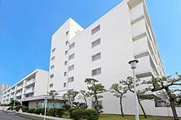 物件画像 元住吉マンション