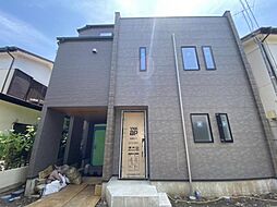 物件画像 テイラーハウス井田1丁目　新築一戸建て