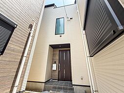 物件画像 ケイアイスタイル宮内3丁目　新築一戸建て　2期3号棟