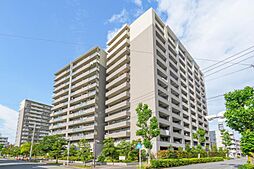 物件画像 サンスターレ藤崎