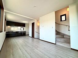 川崎区昭和1丁目 新築一戸建て 1号棟