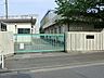 周辺：川崎市立大師小学校　190ｍ