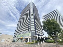 物件画像 リヴァリエＡ棟