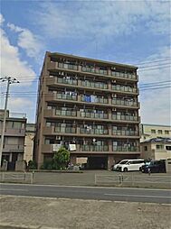物件画像 グランイーグル川崎東II
