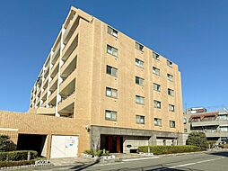 物件画像 コスモ川崎小田公園