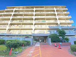 物件画像 日商岩井武蔵小杉マンション