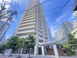 物件画像 パークタワー東京フロント