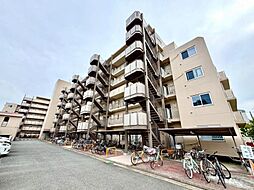 物件画像 川崎ロイヤルマンション