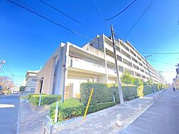 物件画像 ライオンズヴィアーレ横濱ベイ　壱番館