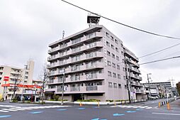 物件画像 エンゼルハイム川崎大師第2
