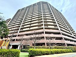 物件画像 メイフェアパークス溝の口Ｃ棟