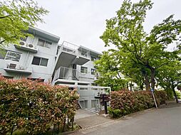 物件画像 ヒルサイド久末2号棟