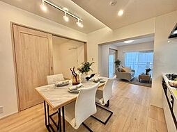 物件画像 武蔵中原ローヤルパレス