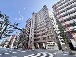 物件画像 ナイスアーバン川崎駅前通り