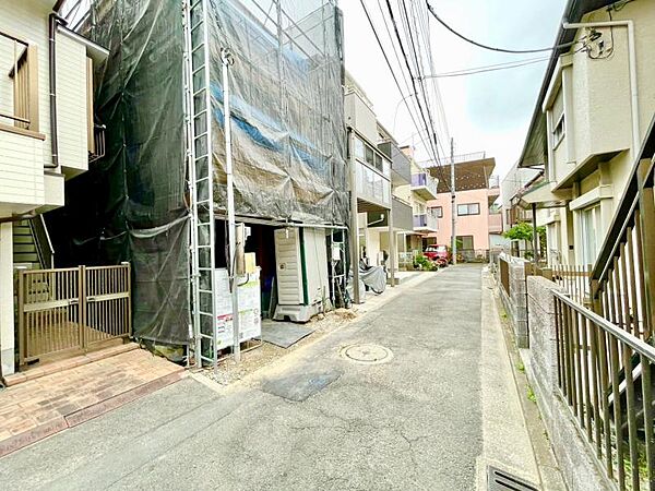 その他を拡大表示