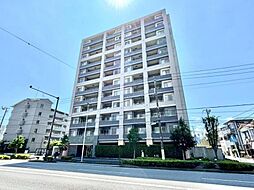 物件画像 レクシオ川崎富士見