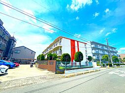 物件画像 グリーンハイツ小田中