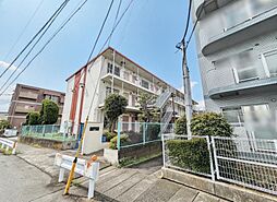 物件画像 グリーンハイツ小田中