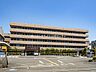 周辺：医療法人社団こうかん会日本鋼管病院 930m