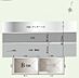その他：Ｂ号棟