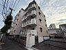 外観：窓からたっぷりと陽光が注がれる明るい住まい。ご家族の成長に合わせてお住まい頂ける仕様の間取り。日々の疲れを癒してくれる主寝室。お子様も自分のお部屋でお勉強など出来るお部屋のご用意もございます。