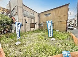 リナージュネクスジー大島5丁目 新築一戸建て