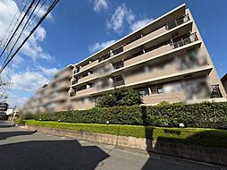 物件画像 コスモ久地