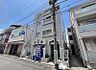 外観：窓からたっぷりと陽光が注がれる明るい住まい。ご家族の成長に合わせてお住まい頂ける仕様の間取り。日々の疲れを癒してくれる主寝室。お子様も自分のお部屋でお勉強など出来るお部屋のご用意もございます。