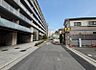 その他：それぞれ独特の顔を持つあなただけのお住まい。各棟によって暖かい日差しの入り方・見え方も違うお住まい。実際の日当たりや現地の雰囲気もご確認くださいませ。